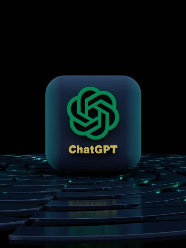 chatgpt