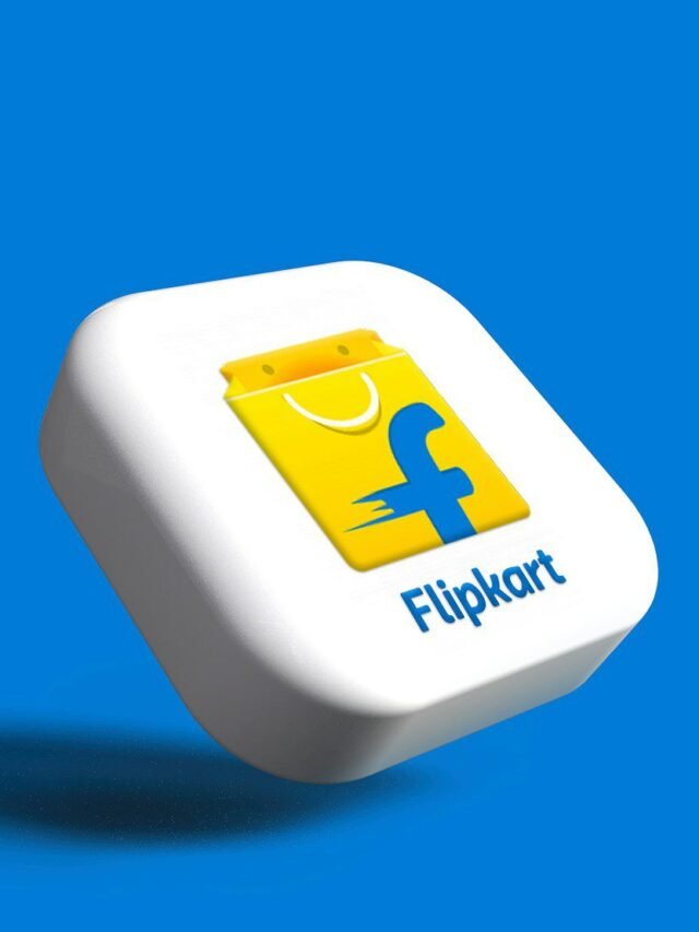 flipkart online shopping